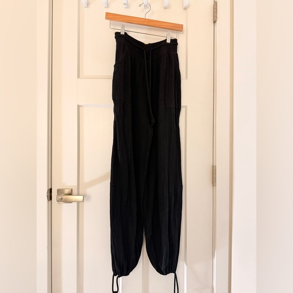 CJLA•Rowan pants - Picture 3 of 5